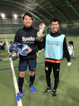 05BDB187-9F2C-478C-95C3-EF075E913182.jpg