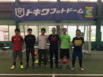 07CBB66E-80B4-4189-8DFE-16EC54A62A82.jpg