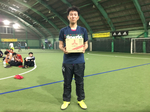 12F052EB-600B-4B1D-852D-F88BD8CF0F3C.jpg