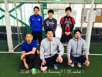 174F47D4-AD94-480E-B113-1C5680752C16.jpg