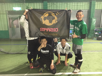 1795AADF-D144-45A4-A1D6-012611E62E83.jpg