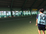 1C8F0A5F-02BC-42E4-986B-9909941FFE82.jpg