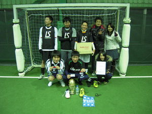 2011.1.14 014.jpg