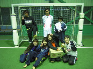 2011.1.21 016.jpg