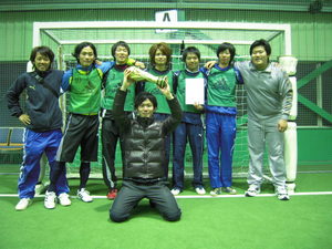 2011.1.7 014.jpg