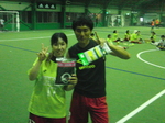 2011.9.16 003.jpg