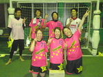 2011.9.16 008.jpg