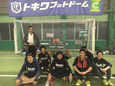 2ABFE368-D085-4BAD-A37F-C0A9626CCF8C.jpg