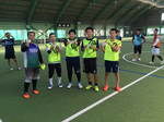 2F07B721-7DB3-486D-8671-4E1973CD0EC3.jpg