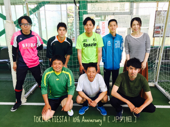 5576E289-074D-49A1-90B8-2A5016F96D41.jpg
