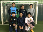 580384B8-952C-487D-82FD-16E5FD395A95.jpg