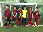 68CC99C8-D99B-45F8-BD63-30CC51F06478.jpg