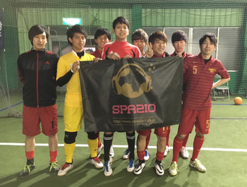6BDD8C56-9365-4DDF-A6BC-4E8F6F37F5A1.jpg