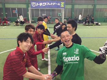 79B17D3E-AD27-453C-AFDE-9ADC843B1C52.jpg