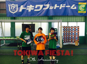 7DAEA980-4A41-4859-9627-4DB7555F708B.jpg