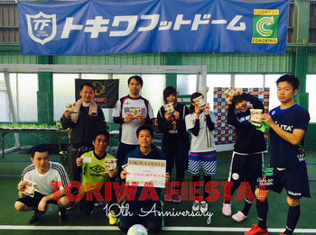 7F9BDDF3-5322-4876-8E52-487134E239BF.jpg