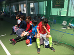 9778F267-CCAF-44FC-BBD6-D26691DF847B.jpg