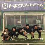 9C53002D-6FDB-4C25-A0CE-5F65C1ED1204.jpg