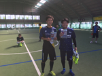 9F72DEB8-C3D6-4B15-8E51-98F896B384F2.jpg