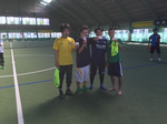 A64728A4-0B8D-4892-A34E-B0A9E3EB6A48.jpg