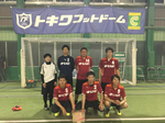 AD096966-B5F8-433E-9C97-3C8D74EC32F7.jpg