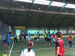 B1537631-FF5D-433B-9776-10406D35F57D.jpg