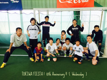 CB17C156-50CA-4275-B89B-68B04F22AB24.jpg