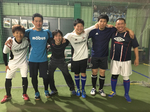 CC5F7034-23B4-4A91-A11E-1FC4B478D07B.jpg