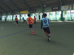 D6039C81-794A-4BCE-A05D-93ACCD3B0262.jpg