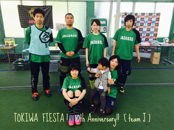DF1ACA2A-E49D-49A6-A352-4BF2C69681F2.jpg