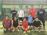 E312A233-A83B-4F3A-BB38-30CD8B7C9773.jpg