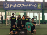 EFACC497-7726-4C59-9397-4BEA1B9CF153.jpg