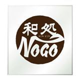 nogo.jpg