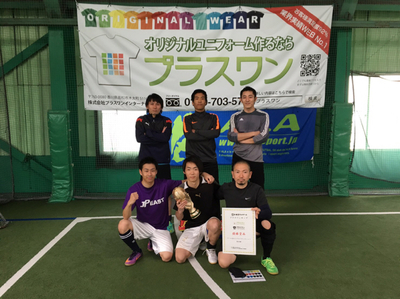 0B948F45-1050-44A6-90E7-07571B3CD08B.jpg