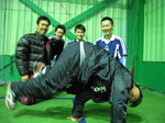11.2.25ナイターカップ 002.jpg