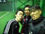 11.2.25ナイターカップ 005.jpg