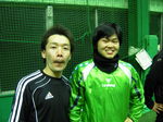 11.2.25ナイターカップ 006.jpg