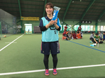 1215762A-6A23-4D22-B4AD-20ADCEAF682C.jpg