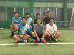 18A3A769-6A83-4255-AB4A-C929122E6FE1.jpg