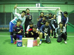 2010.11.19 ƒiƒCƒ^[ƒJƒbƒv ’j—‚l‚h‚wƒNƒ‰ƒX 012.jpg