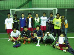 2010.11.26 ƒiƒCƒ^[ƒJƒbƒv ƒI[ƒvƒ“ƒNƒ‰ƒX 011.jpg