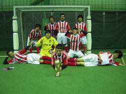 2010.11.5 ƒiƒCƒ^[ƒJƒbƒv@ƒrƒMƒi[ƒNƒ‰ƒX 014.jpg