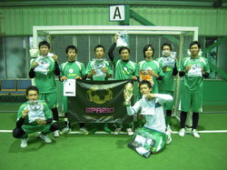 2010.11.7 SPAZIOƒ~ƒhƒ‹ 024.jpg