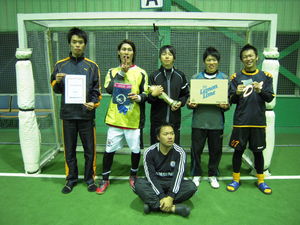 2010.12.10 010.jpg