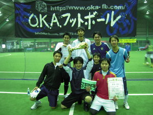 2010.12.12 025.jpg