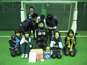 2010.12.17 012.jpg