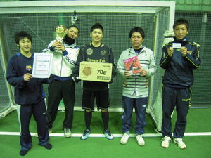 2010.12.24 011.jpg