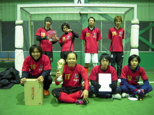 2010.12.3 012.jpg