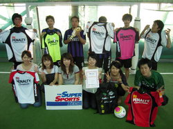 2010.8.1 030.jpg