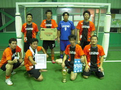 2010.8.20@ƒ~ƒhƒ‹ƒ`ƒƒƒŒƒ“ƒW 012.jpg